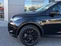 Land Rover Discovery Sport Discovery Sport 2.0d mhev S awd 163cv IVA ESPOSTA Zwart - thumbnail 4