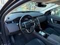 Land Rover Discovery Sport Discovery Sport 2.0d mhev S awd 163cv IVA ESPOSTA Zwart - thumbnail 8