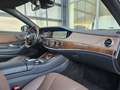 Mercedes-Benz S 350 S 350d Prestige Plus | Trekhaak | Rij-assistentiep Grigio - thumbnail 9