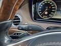 Mercedes-Benz S 350 S 350d Prestige Plus | Trekhaak | Rij-assistentiep Grigio - thumbnail 14