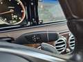 Mercedes-Benz S 350 S 350d Prestige Plus | Trekhaak | Rij-assistentiep Grijs - thumbnail 15