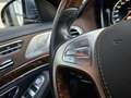 Mercedes-Benz S 350 S 350d Prestige Plus | Trekhaak | Rij-assistentiep Grijs - thumbnail 16