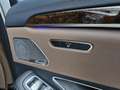 Mercedes-Benz S 350 S 350d Prestige Plus | Trekhaak | Rij-assistentiep Grigio - thumbnail 11