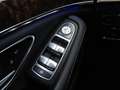 Mercedes-Benz S 350 S 350d Prestige Plus | Trekhaak | Rij-assistentiep Grigio - thumbnail 12