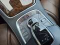 Mercedes-Benz S 350 S 350d Prestige Plus | Trekhaak | Rij-assistentiep Grijs - thumbnail 17