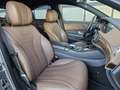 Mercedes-Benz S 350 S 350d Prestige Plus | Trekhaak | Rij-assistentiep Grigio - thumbnail 8
