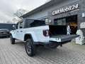 Jeep Gladiator Launch Edition 4WD*Navi*R-Cam*PDC*Temp* White - thumbnail 5