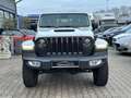 Jeep Gladiator Launch Edition 4WD*Navi*R-Cam*PDC*Temp* White - thumbnail 3