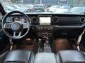 Jeep Gladiator Launch Edition 4WD*Navi*R-Cam*PDC*Temp* Blanco - thumbnail 15