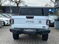 Jeep Gladiator Launch Edition 4WD*Navi*R-Cam*PDC*Temp* White - thumbnail 6