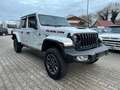 Jeep Gladiator Launch Edition 4WD*Navi*R-Cam*PDC*Temp* White - thumbnail 2