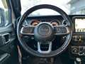 Jeep Gladiator Launch Edition 4WD*Navi*R-Cam*PDC*Temp* Blanco - thumbnail 16