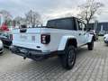 Jeep Gladiator Launch Edition 4WD*Navi*R-Cam*PDC*Temp* White - thumbnail 4