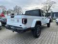 Jeep Gladiator Launch Edition 4WD*Navi*R-Cam*PDC*Temp* Білий - thumbnail 4