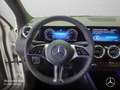 Mercedes-Benz GLA 180 PROGRESSIVE+NIGHT+360°+LED+TOTW+KEYLESS Weiß - thumbnail 14