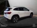 Mercedes-Benz GLA 180 PROGRESSIVE+NIGHT+360°+LED+TOTW+KEYLESS Weiß - thumbnail 8