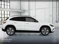 Mercedes-Benz GLA 180 PROGRESSIVE+NIGHT+360°+LED+TOTW+KEYLESS Weiß - thumbnail 21