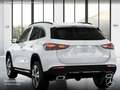 Mercedes-Benz GLA 180 PROGRESSIVE+NIGHT+360°+LED+TOTW+KEYLESS Weiß - thumbnail 22