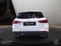 Mercedes-Benz GLA 180 PROGRESSIVE+NIGHT+360°+LED+TOTW+KEYLESS Weiß - thumbnail 9