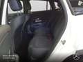 Mercedes-Benz GLA 180 PROGRESSIVE+NIGHT+360°+LED+TOTW+KEYLESS Weiß - thumbnail 12