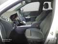 Mercedes-Benz GLA 180 PROGRESSIVE+NIGHT+360°+LED+TOTW+KEYLESS Weiß - thumbnail 11