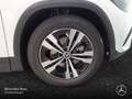 Mercedes-Benz GLA 180 PROGRESSIVE+NIGHT+360°+LED+TOTW+KEYLESS Weiß - thumbnail 6