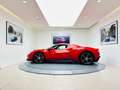 Ferrari 296 GTB V6 2.9 HYBRIDE Rot - thumbnail 4