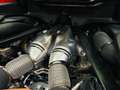 Ferrari 296 GTB V6 2.9 HYBRIDE Rot - thumbnail 19