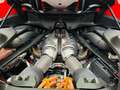Ferrari 296 GTB V6 2.9 HYBRIDE Rot - thumbnail 5