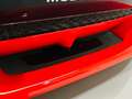 Ferrari 296 GTB V6 2.9 HYBRIDE Rot - thumbnail 17