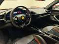 Ferrari 296 GTB V6 2.9 HYBRIDE Rot - thumbnail 2