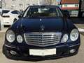Mercedes-Benz E 280 Classic Aut. Blau - thumbnail 10