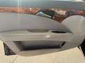 Mercedes-Benz E 280 Classic Aut. Blau - thumbnail 18