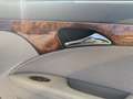 Mercedes-Benz E 280 Classic Aut. Blau - thumbnail 25