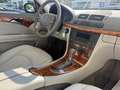 Mercedes-Benz E 280 Classic Aut. Blau - thumbnail 15