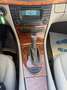 Mercedes-Benz E 280 Classic Aut. Blau - thumbnail 36
