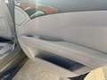 Mercedes-Benz E 280 Classic Aut. Blau - thumbnail 30