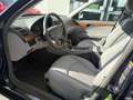 Mercedes-Benz E 280 Classic Aut. Blau - thumbnail 17
