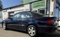 Mercedes-Benz E 280 Classic Aut. Blau - thumbnail 9