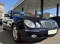 Mercedes-Benz E 280 Classic Aut. Blau - thumbnail 7