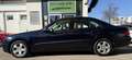 Mercedes-Benz E 280 Classic Aut. Blau - thumbnail 8