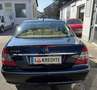 Mercedes-Benz E 280 Classic Aut. Blau - thumbnail 5