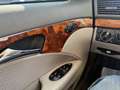 Mercedes-Benz E 280 Classic Aut. Blau - thumbnail 34