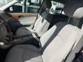Mercedes-Benz E 280 Classic Aut. Blau - thumbnail 19