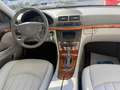 Mercedes-Benz E 280 Classic Aut. Blau - thumbnail 14