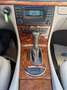 Mercedes-Benz E 280 Classic Aut. Blau - thumbnail 35