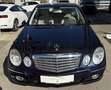 Mercedes-Benz E 280 Classic Aut. Blau - thumbnail 11