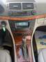 Mercedes-Benz E 280 Classic Aut. Blau - thumbnail 37
