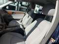 Mercedes-Benz E 280 Classic Aut. Blau - thumbnail 20