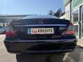 Mercedes-Benz E 280 Classic Aut. Blau - thumbnail 4